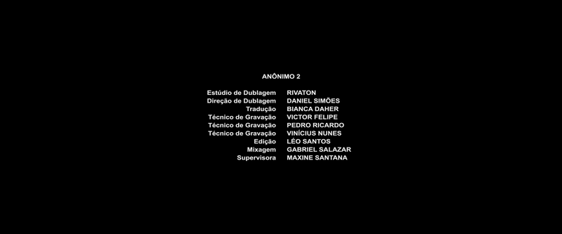 Arquivo:A2 - Créditos 1.png