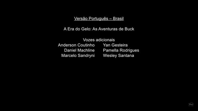 Arquivo:AEDGAADB - Créditos 3.png
