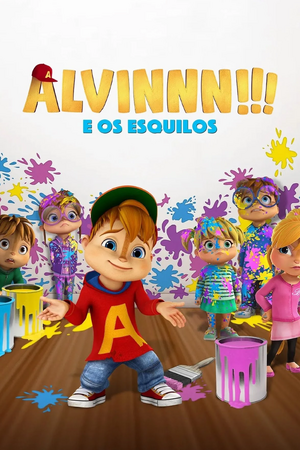 ALVINNN!!! e os Esquilos.jpg