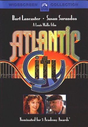ATLANTIC CITY.jpg