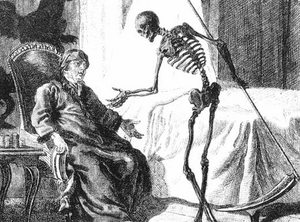 A Morte.jpg