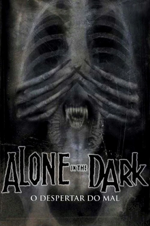 Alone in the Dark poster.jpg