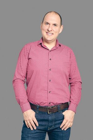 Andrés Parra.jpg