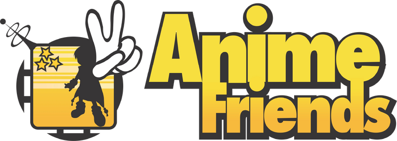Arquivo:Anime Friends.png