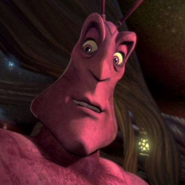 Arquivo:Antz Weaver.png