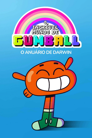 Anuariodedarwin.png