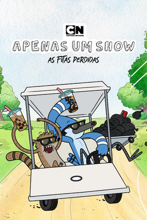 Apenasumshowfitasperdidas.png