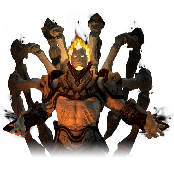 Arquivo:Ares (GOW Ascension).png