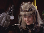 Astronema em Power Rangers no Espaço