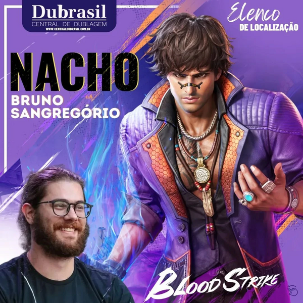 Arquivo:BS 4.jpg
