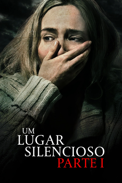 Arquivo:Badge005.PNG.png
