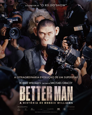 Better Man - A História de Robbie Williams.png