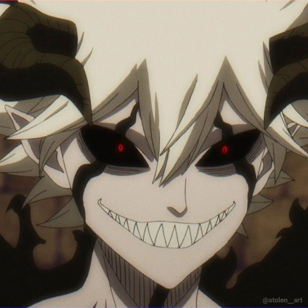 Arquivo:Black-Clover-Liebe (1).jpg