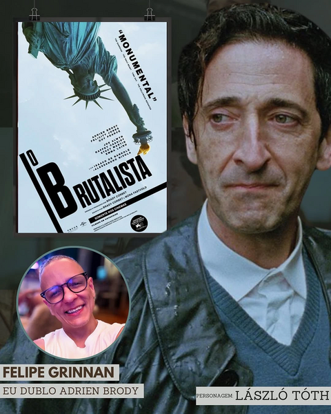Arquivo:Brutalista.PostGrinnan.jpg