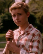 Bryce Loski em O Primeiro Amor
