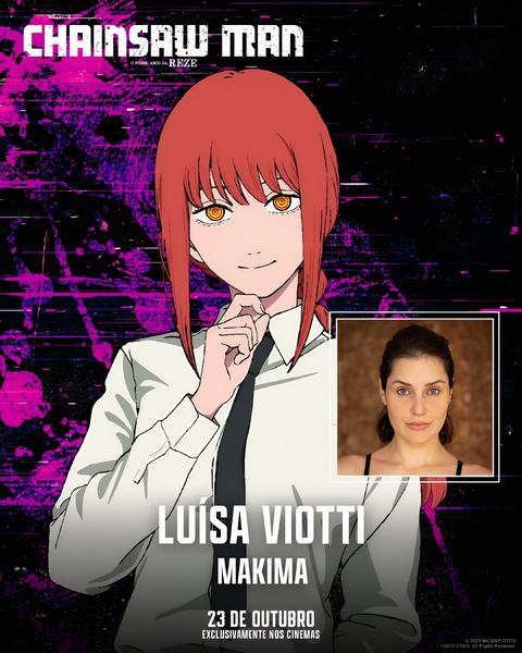 Arquivo:CMOFADR - Elenco 3.png