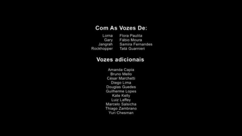 Arquivo:CPAMFNP Creditos1.png