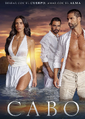 Cabo: Amor e Desejo