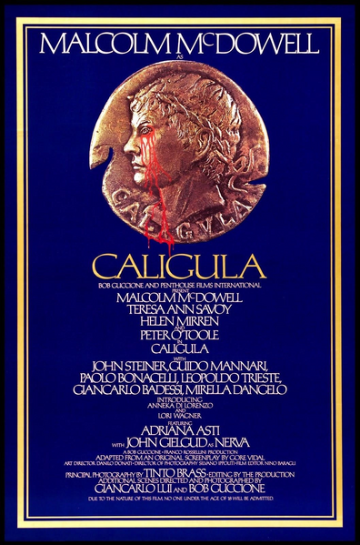 Arquivo:Calígula.png