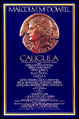 Calígula (3ª Dublagem)