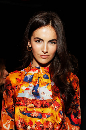 Camilla Belle.jpg