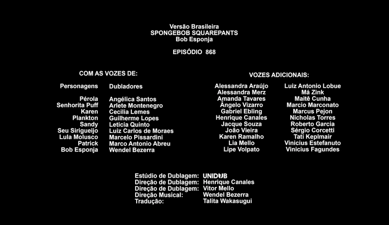 Arquivo:Captura de tela 2026-05-15 003617.png