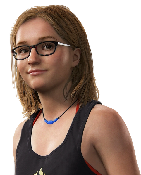 Arquivo:Cassie UC4.png
