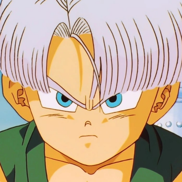 Arquivo:Char 122029 thumb.png