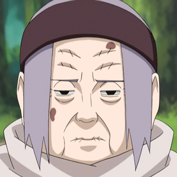 Arquivo:Chiyo (NS).png
