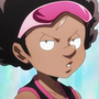 Chocolove em Shaman King e Shaman King (2021)