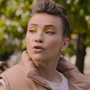 Clara em Entre Laços