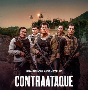 Contra-Ataque.png