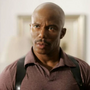 James Doakes em Dexter