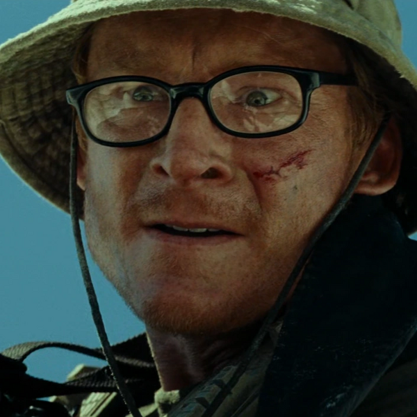 Arquivo:Donnelly-Transformers.png