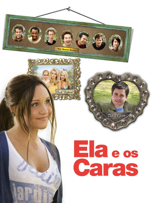 Ela e os Caras.jpg