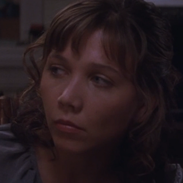 Arquivo:Elizabeth Darko.png