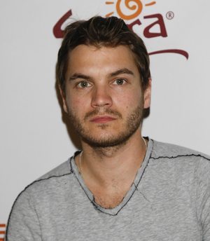 Emile-hirsch.jpg