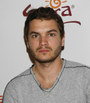 Emile Hirsch