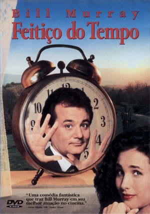 Feitiço do Tempo.jpg