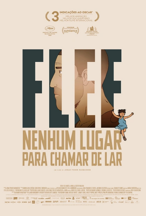 Flee - Nenhum Lugar para Chamar de Lar.png