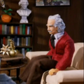 Miniatura da versão das 01h59min de 9 de agosto de 2026