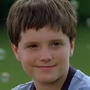 Gabriel "Gabe" Burton em ABC do Amor