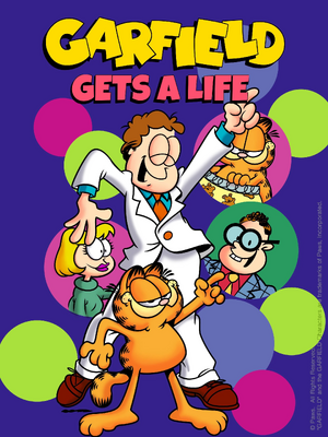 Garfield Consegue uma Vida.jpg