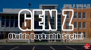 Gen Z (Logo).png
