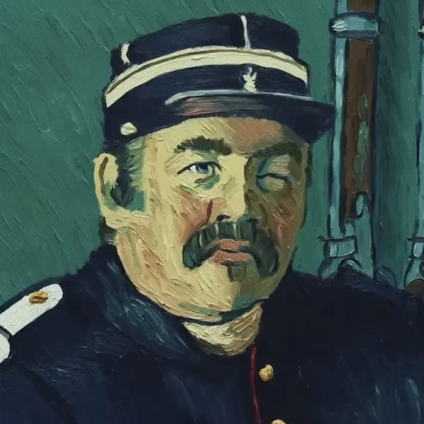 Arquivo:Gendarme Rigaumon.jpg