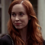 Genevieve em Os Originais