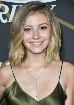 Genevieve Hannelius.jpg