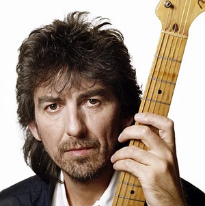 George-harrison1.jpg