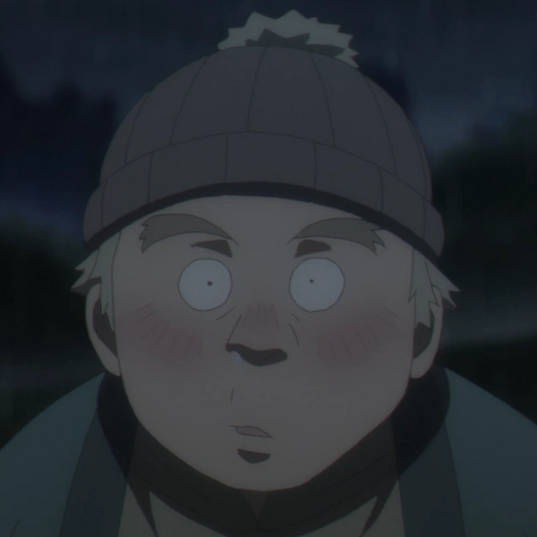 Arquivo:George (LoK).png