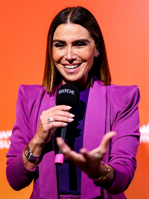 Giovanna Antonelli.png